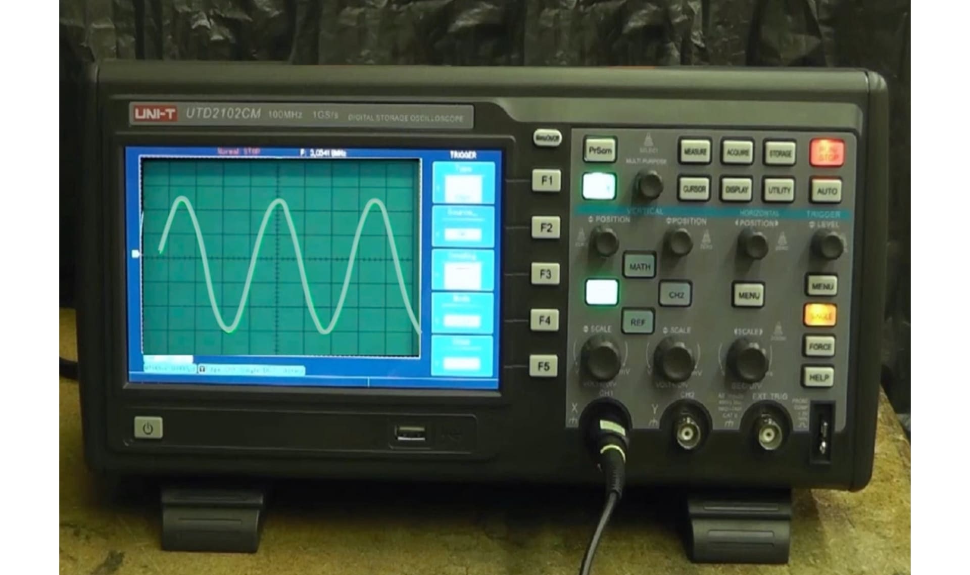 Slide Image